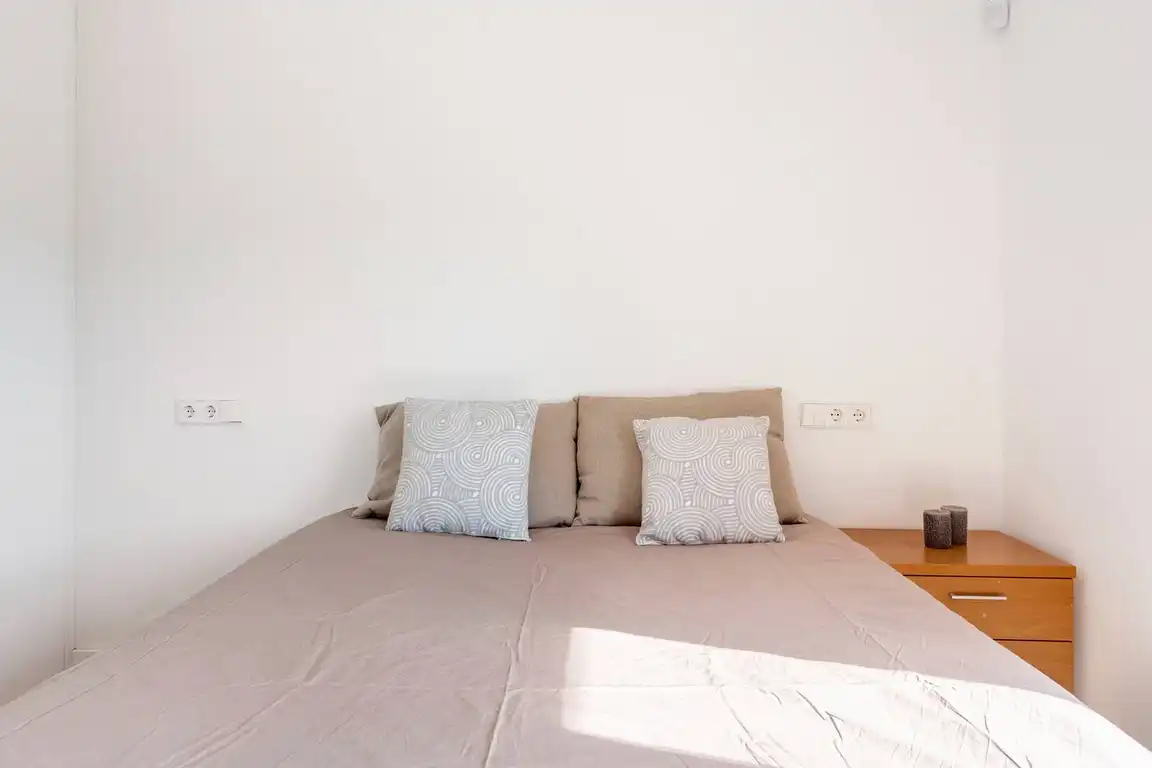 Piso de 268 m² en Gavà