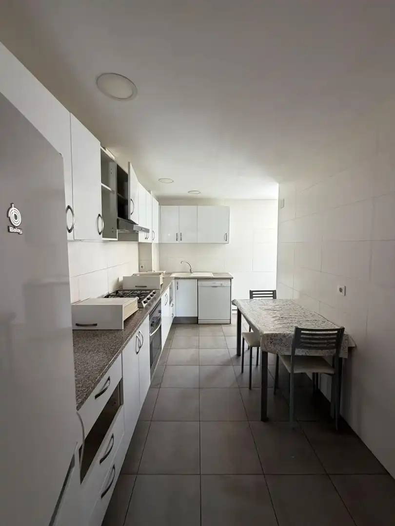 Appartement 100 m² à Alicante