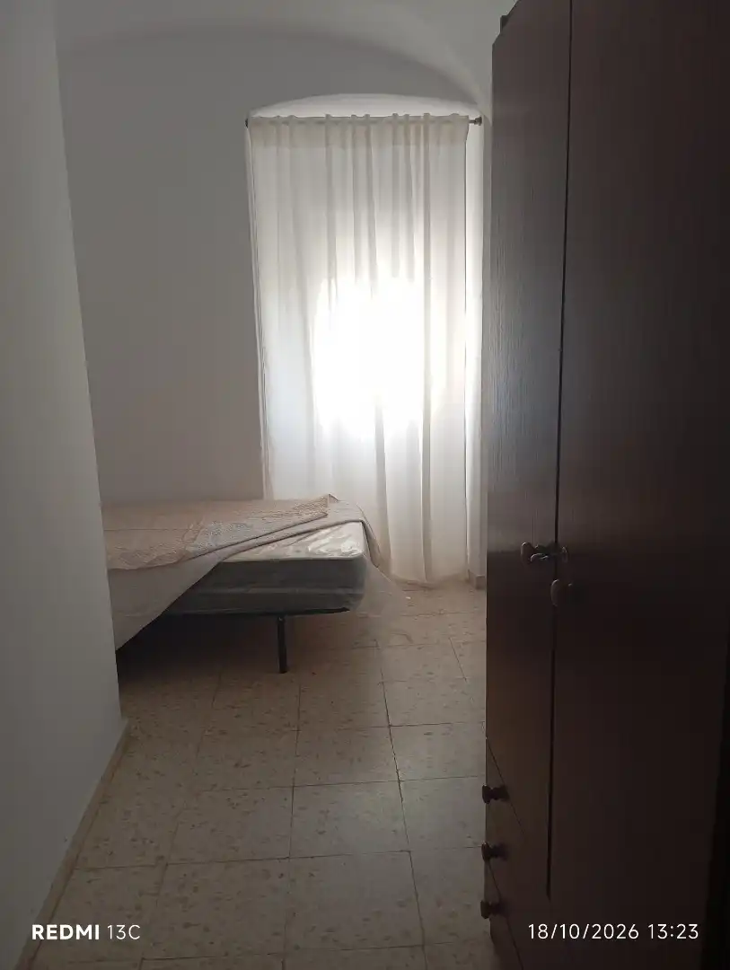 Wohnung 120 m² in Mérida