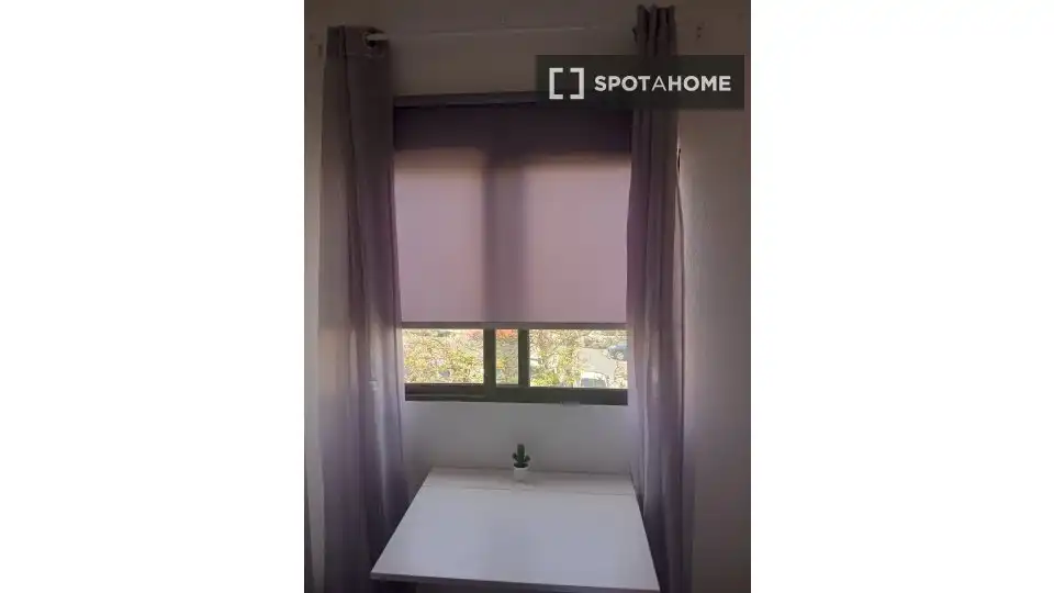 Habitación 86 m², Las Palmas de Gran Canaria