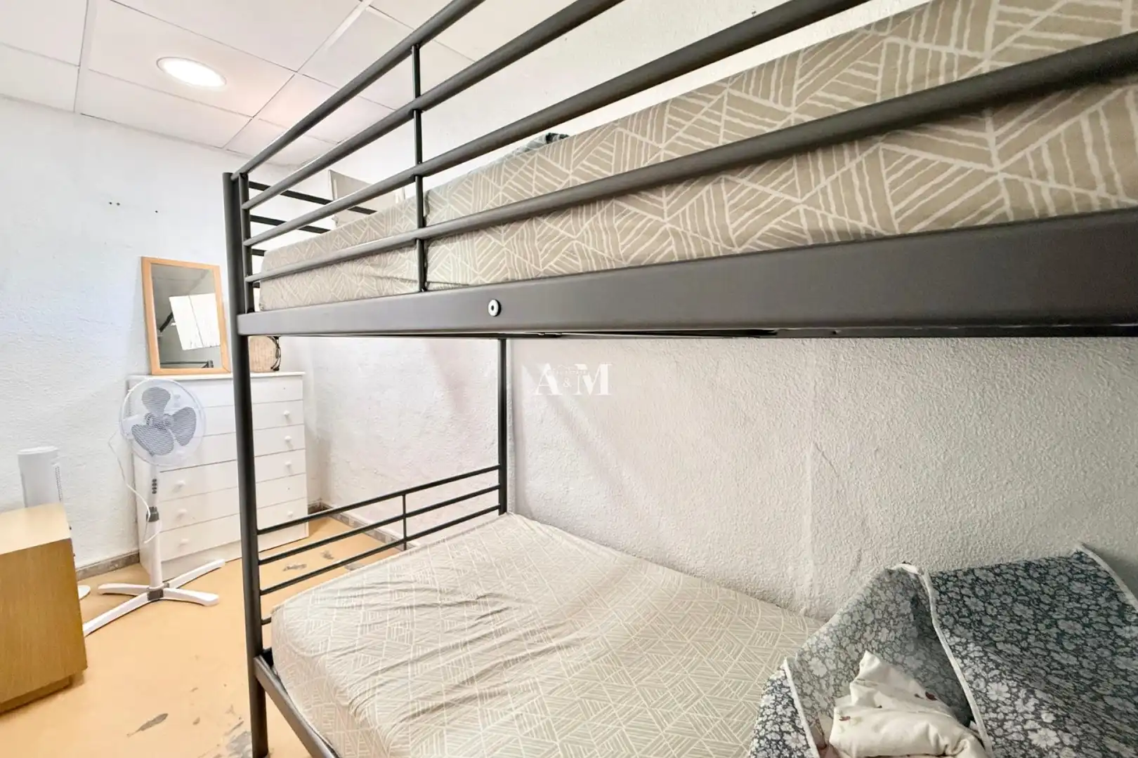 Piso de 120 m² en Guardamar del Segura