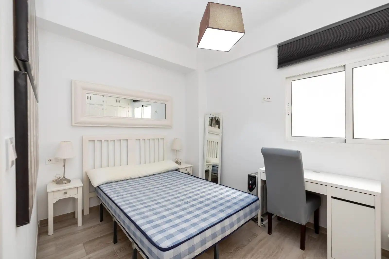 Pis de 105 m² a Granada