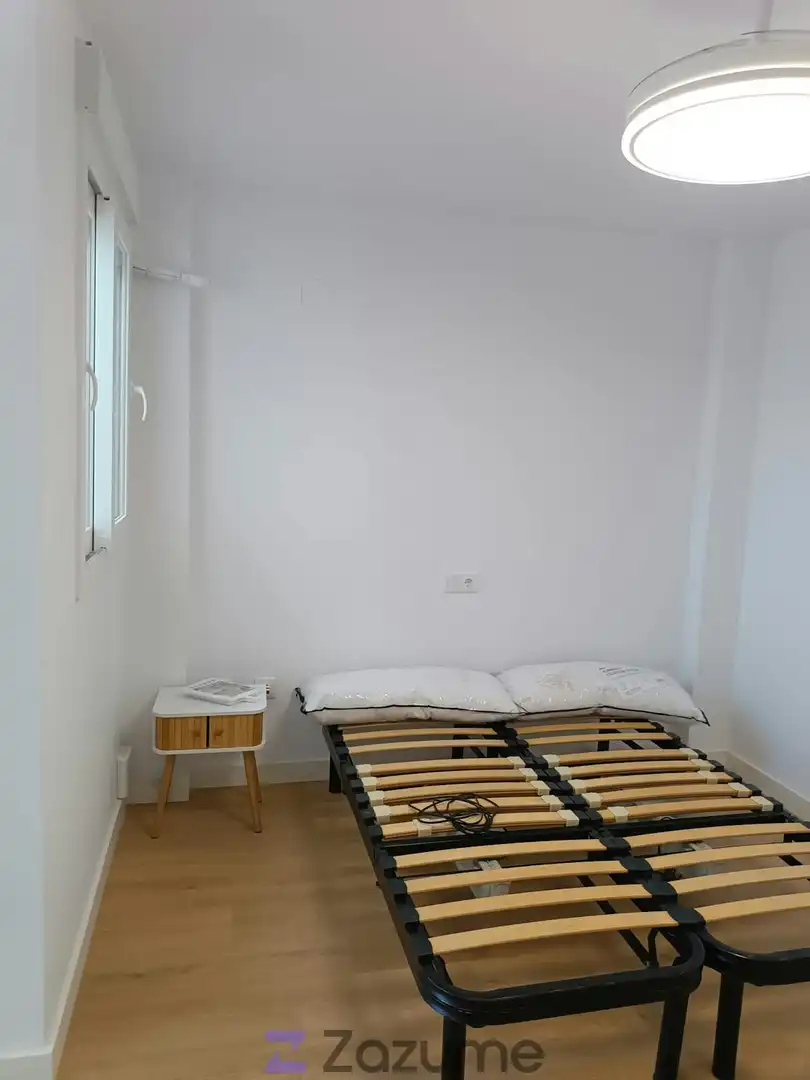 Casa de 190 m² a Almassora
