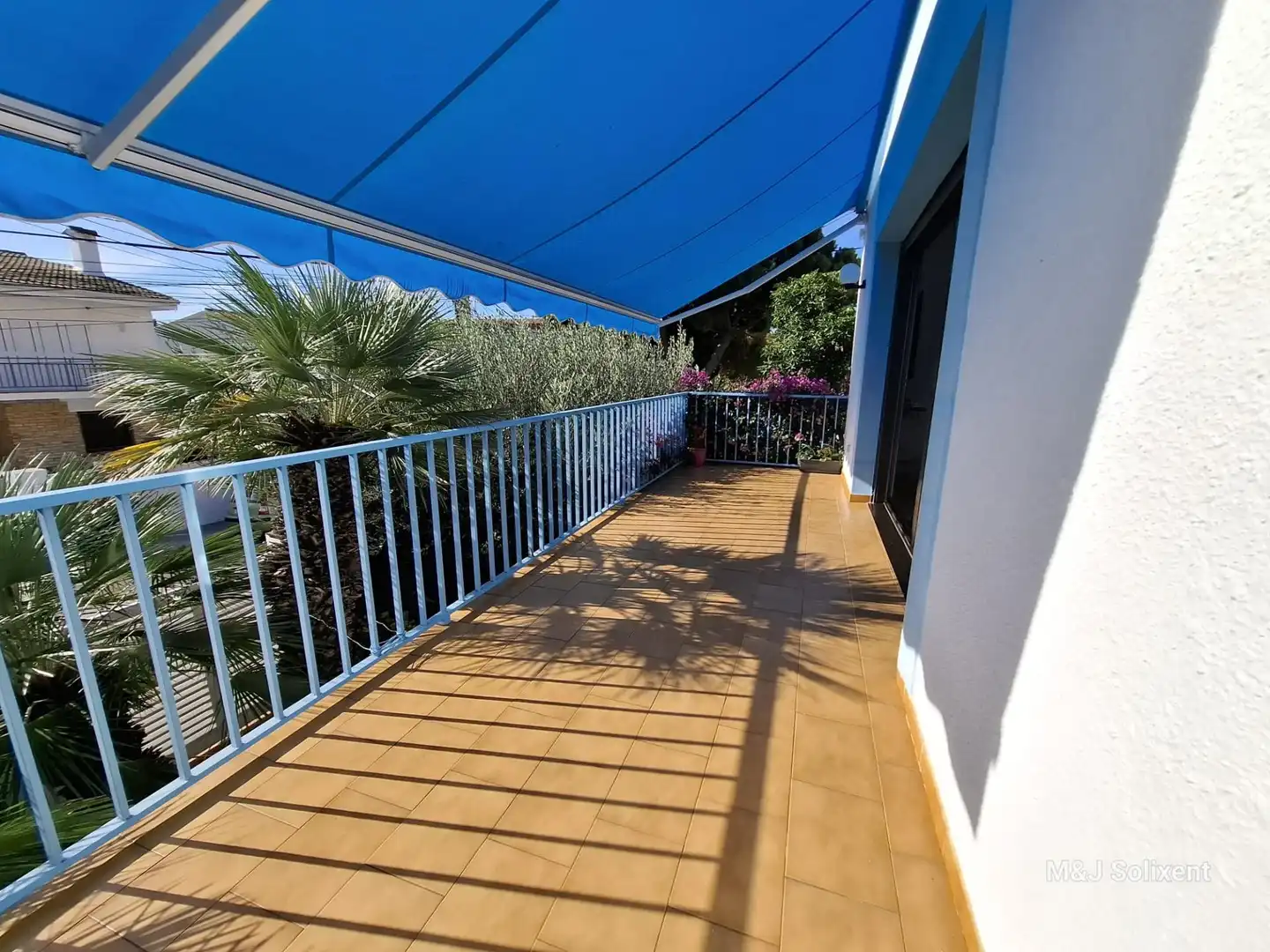 Piso de 174 m² en el Vendrell