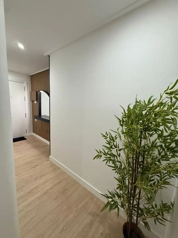 Zimmer 120 m², Ourense