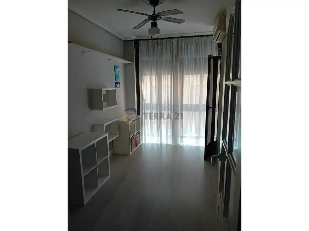 Piso de 106 m² en Jaén