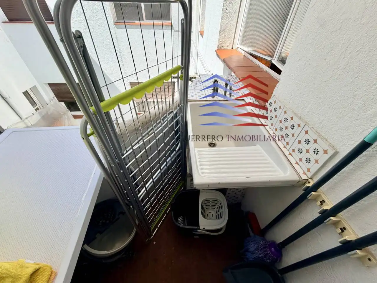Piso de 130 m² en Ourense