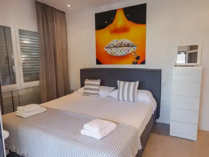 Piso de 950 m² en Santa Eulària des Riu