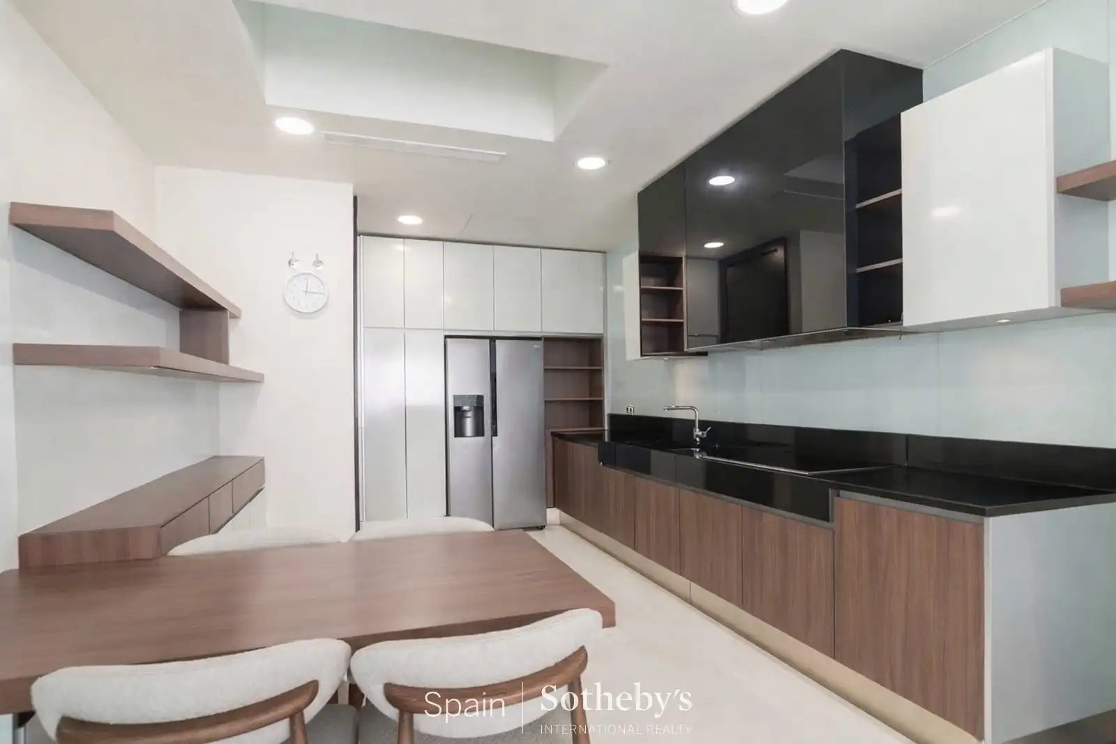 Casa de 628 m² en Pozuelo de Alarcón