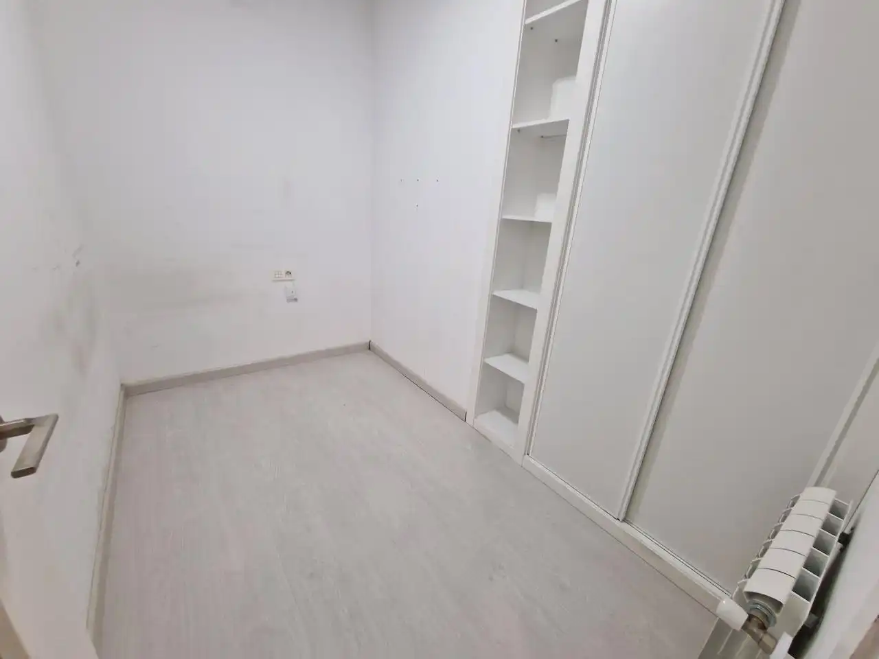 Wohnung 75 m² in Barbadás