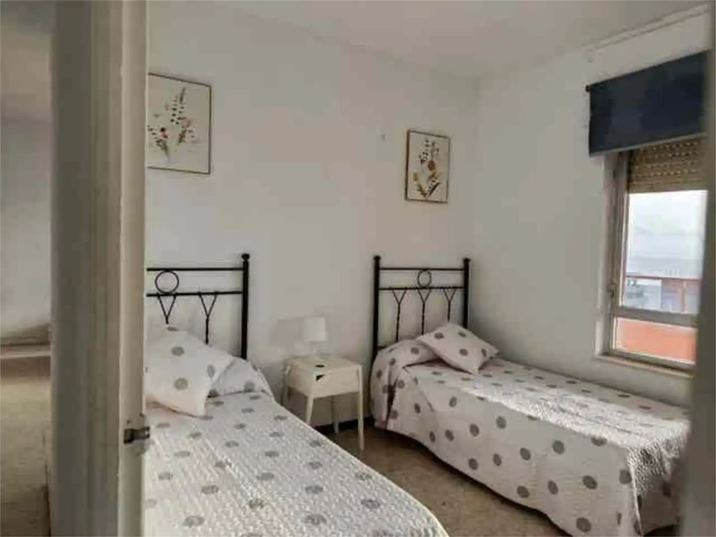 Appartement 80 m² à Cádiz