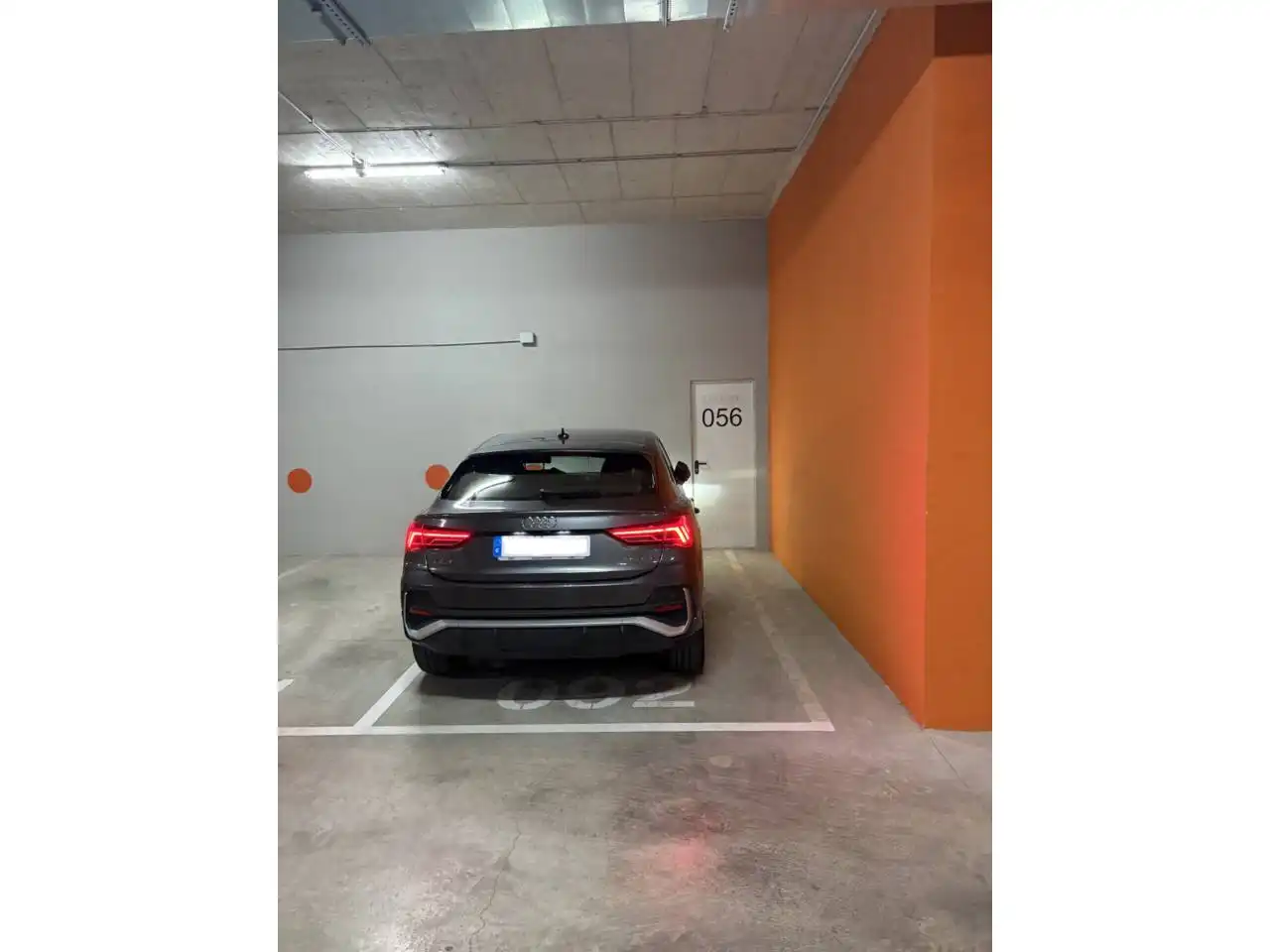 Piso de 115 m² en Tomares