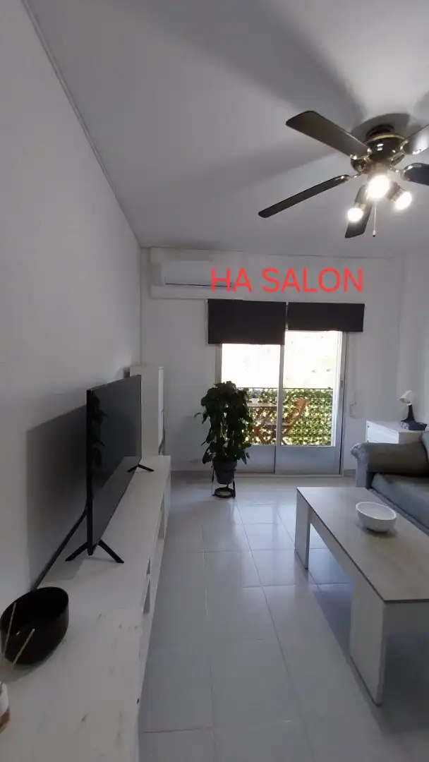 Habitació de lloguer, Perales de Tajuña