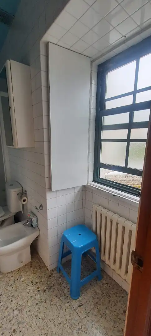 Casa de 280 m² en Ponteceso