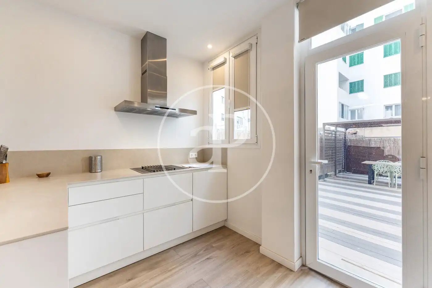 Piso de 116 m² en Palma