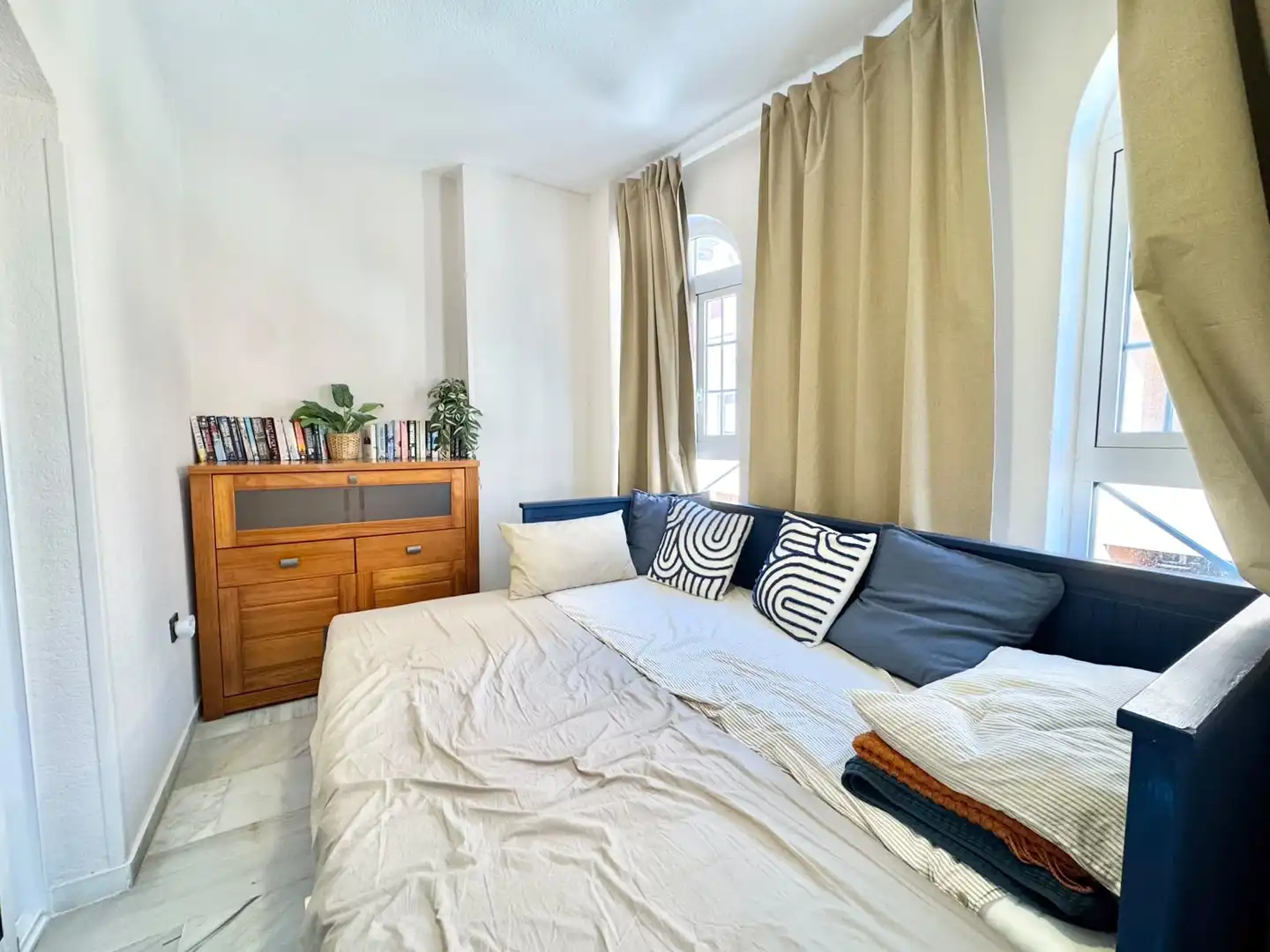 Piso de 70 m² en Torrevieja
