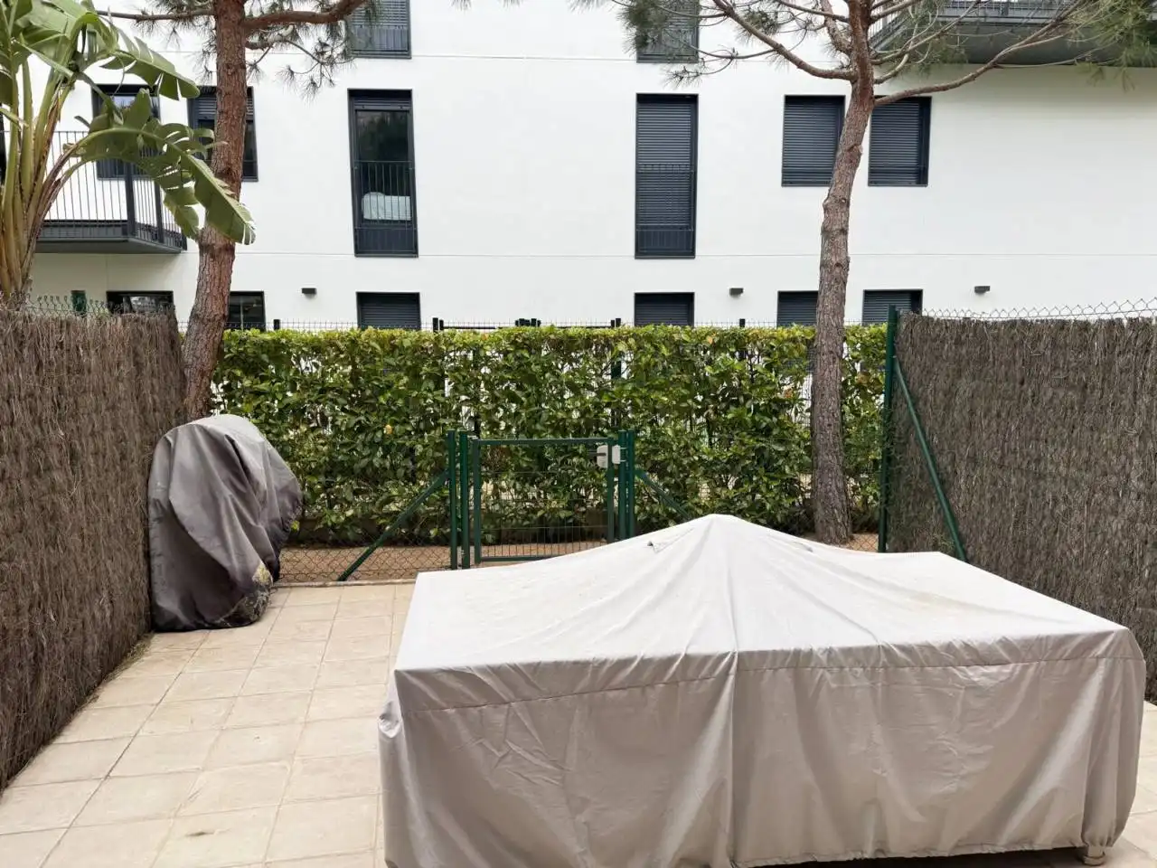 Casa 130 m² a Castell d'Aro, Platja d'Aro i s'Agaró