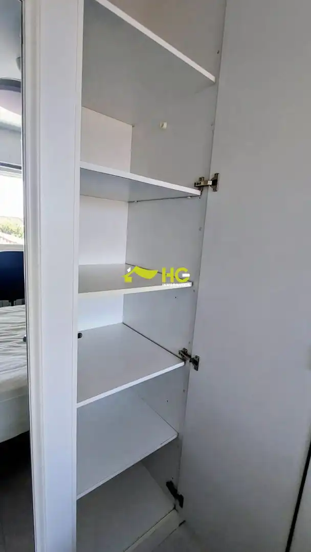 Zimmer 218 m², Villaviciosa de Odón