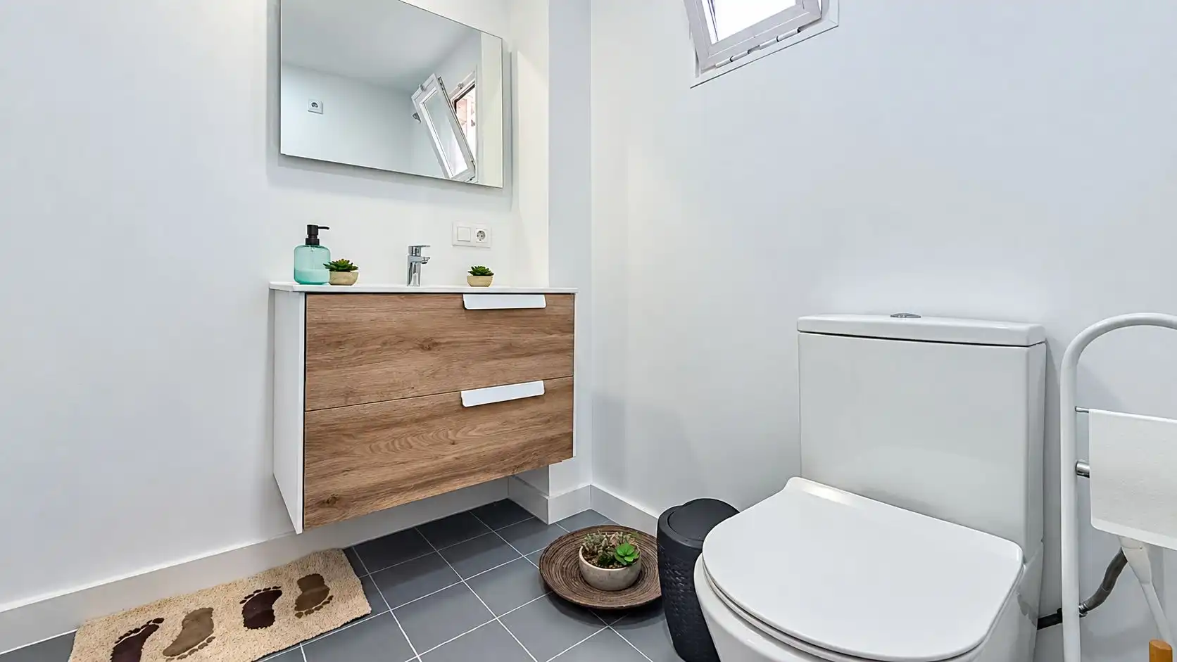 Appartamento 55 m² a l'Alfàs del Pi
