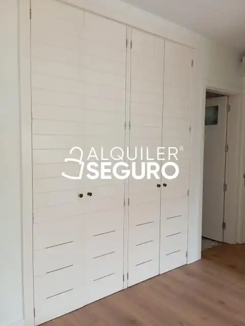 Piso de 100 m² en Las Palmas de Gran Canaria