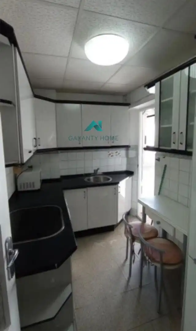 Piso de 70 m² en Salamanca