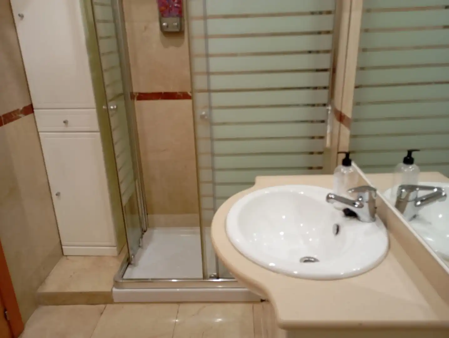 Appartamento 45 m² a Aranjuez