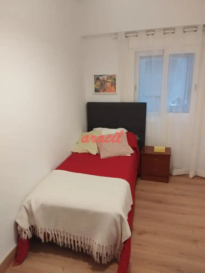 Apartamento 101 m² em Ourense
