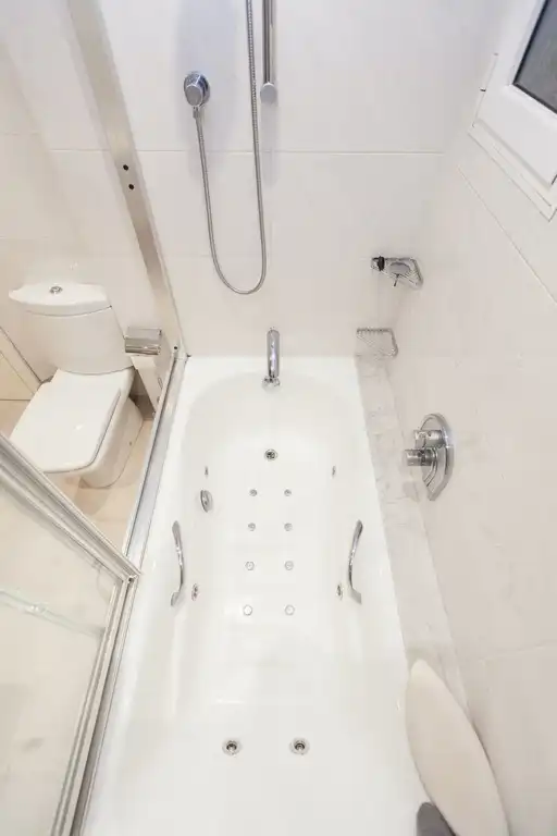 Appartamento 79 m² a Valencia
