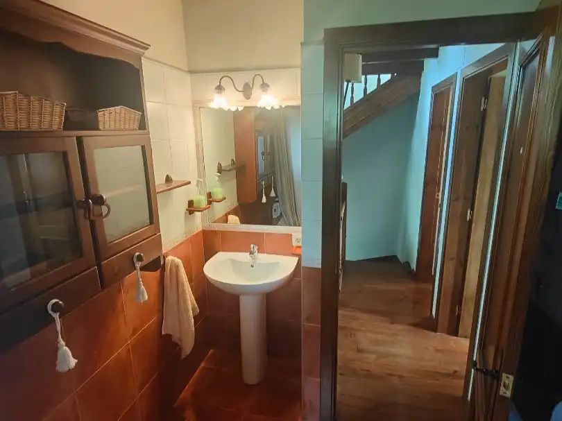 Casa de 120 m² en Bolvir