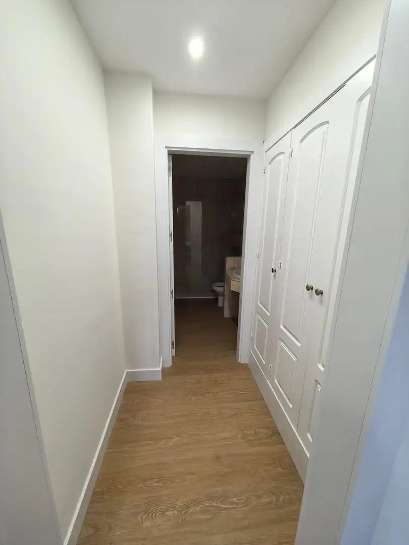 Piso de 140 m² en Santander