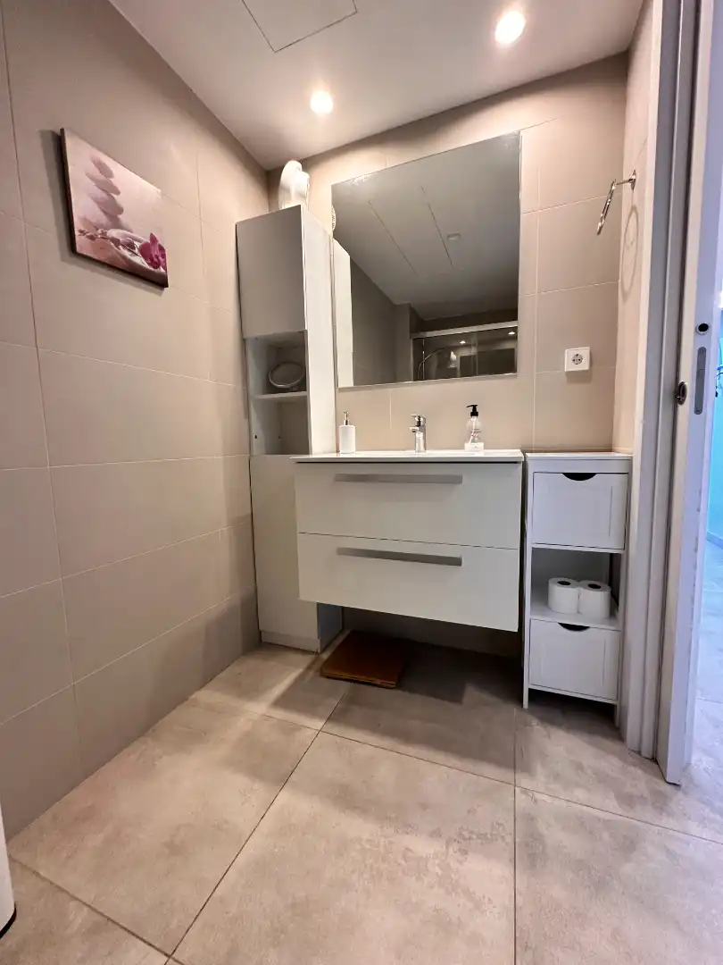 Appartamento 75 m² a Cambrils
