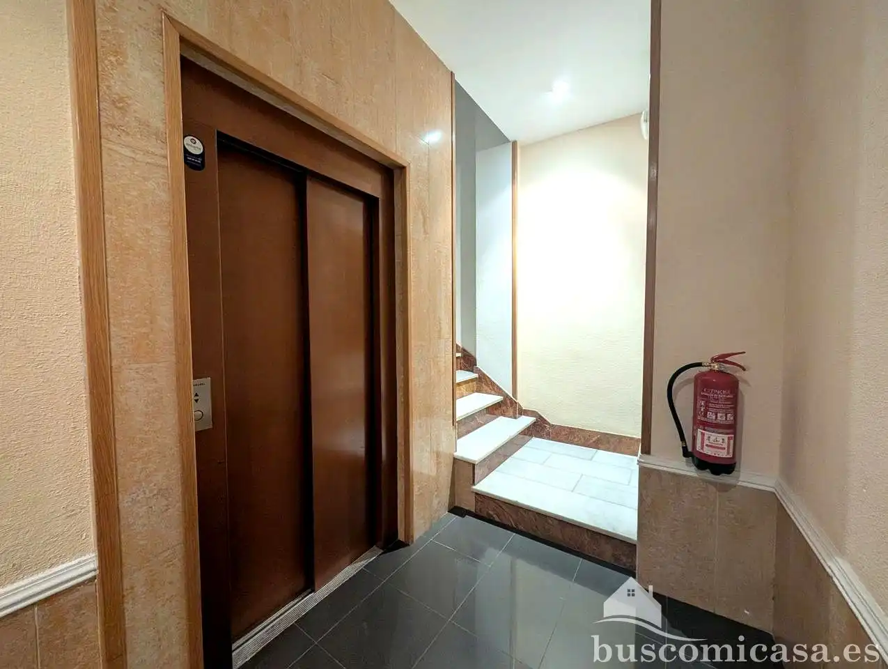 Appartamento 149 m² a Linares