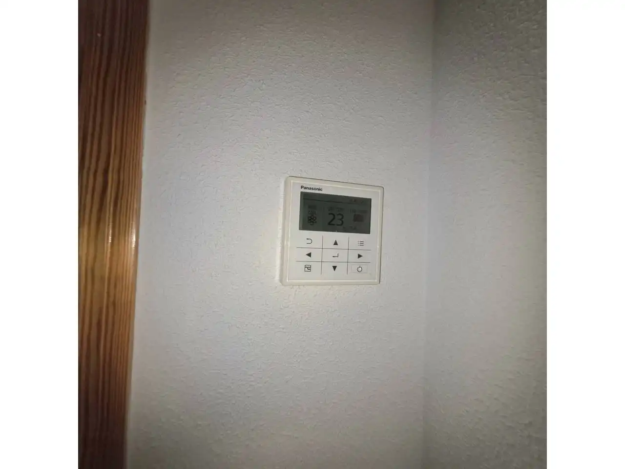 Piso de 120 m² en Cartagena