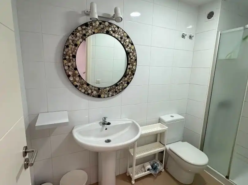 Piso de 85 m² en Las Palmas de Gran Canaria