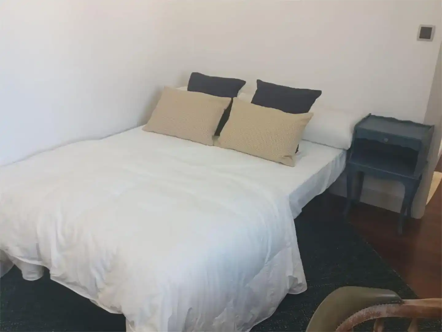 Appartamento 50 m² a Erandio