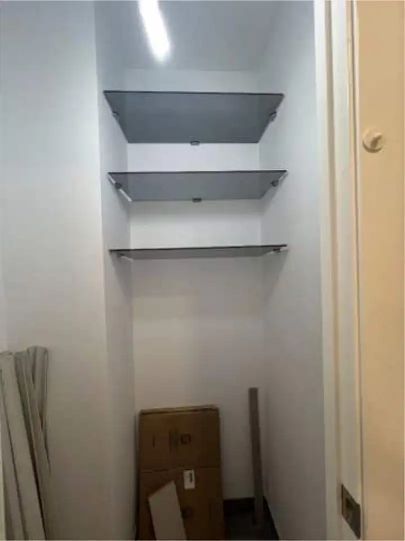 Piso de 150 m² en Dos Hermanas