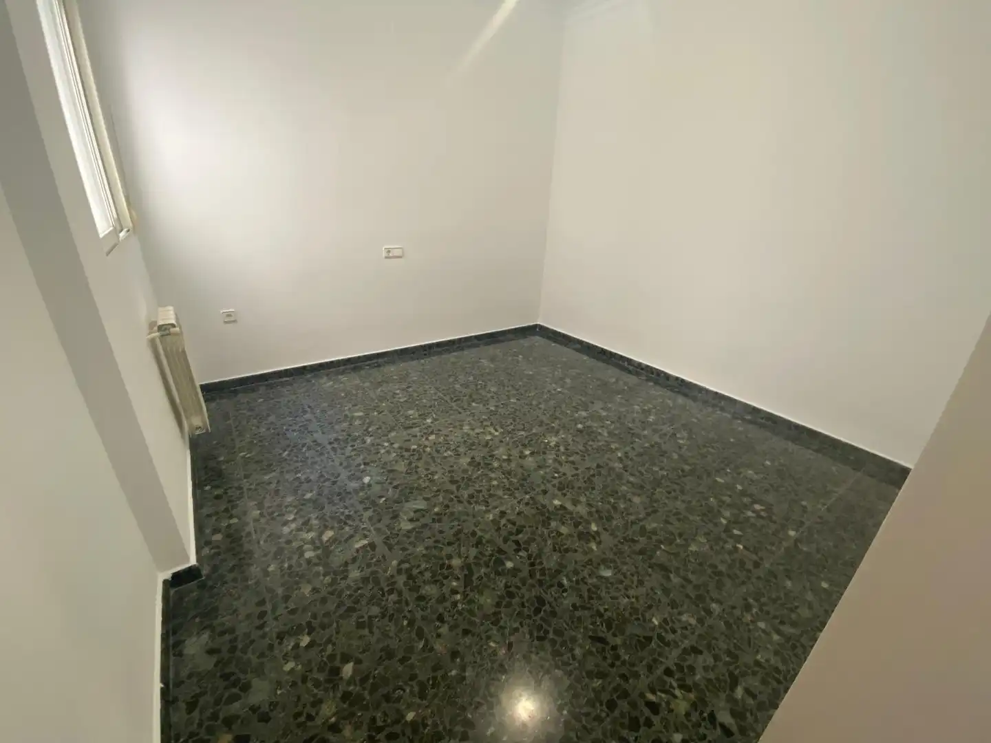 Piso de 100 m² en Albacete