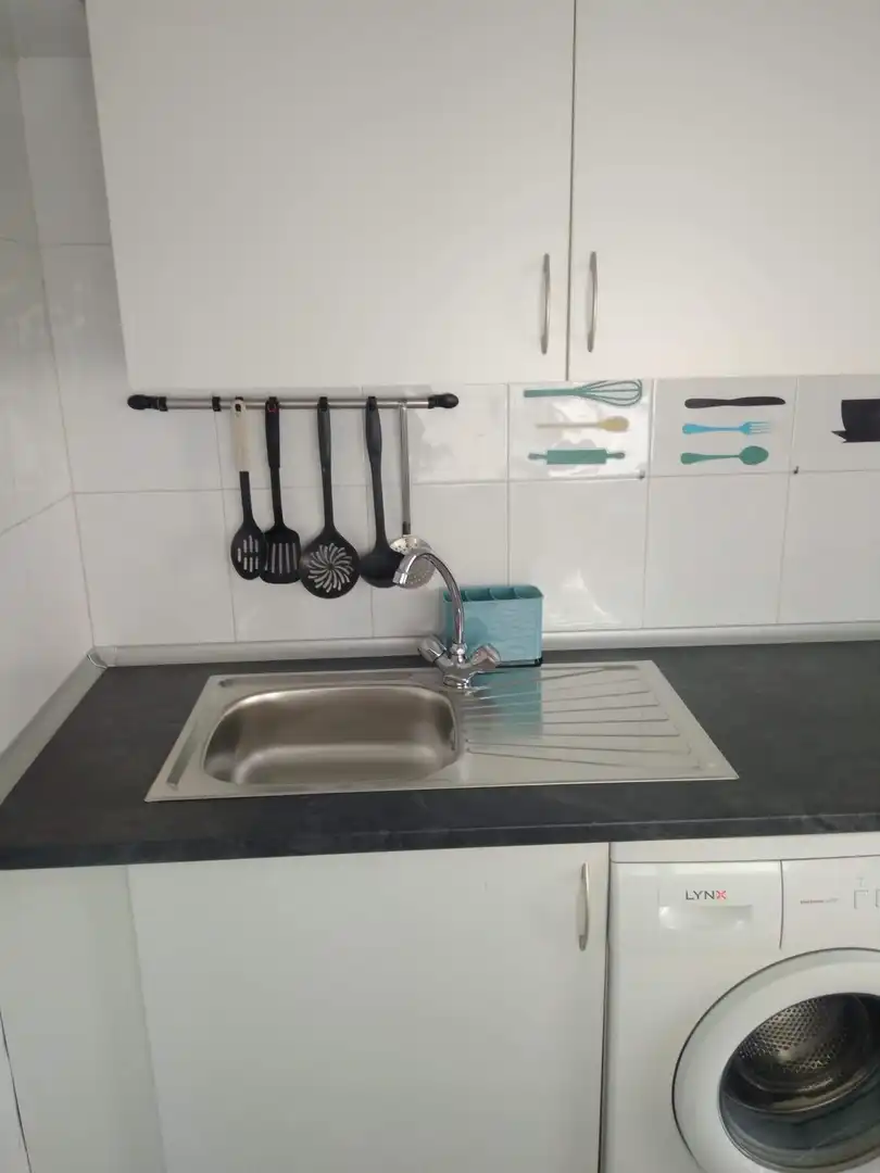 Habitación en alquiler, Plasencia