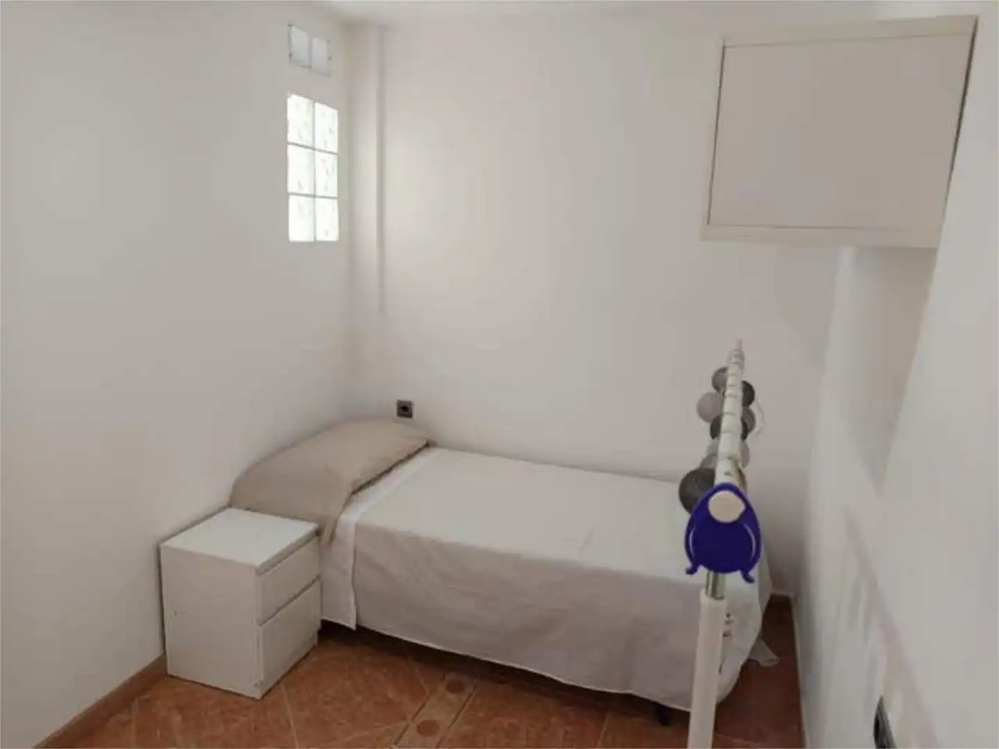 Wohnung 70 m² in Valencia