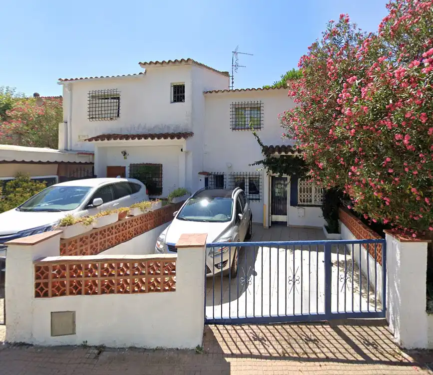Casa de 90 m² en Palamós