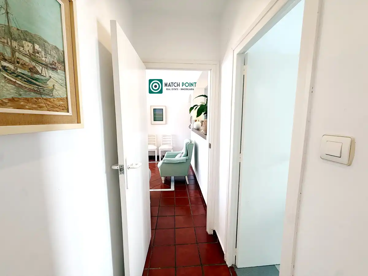 Appartamento 70 m² a Almuñécar