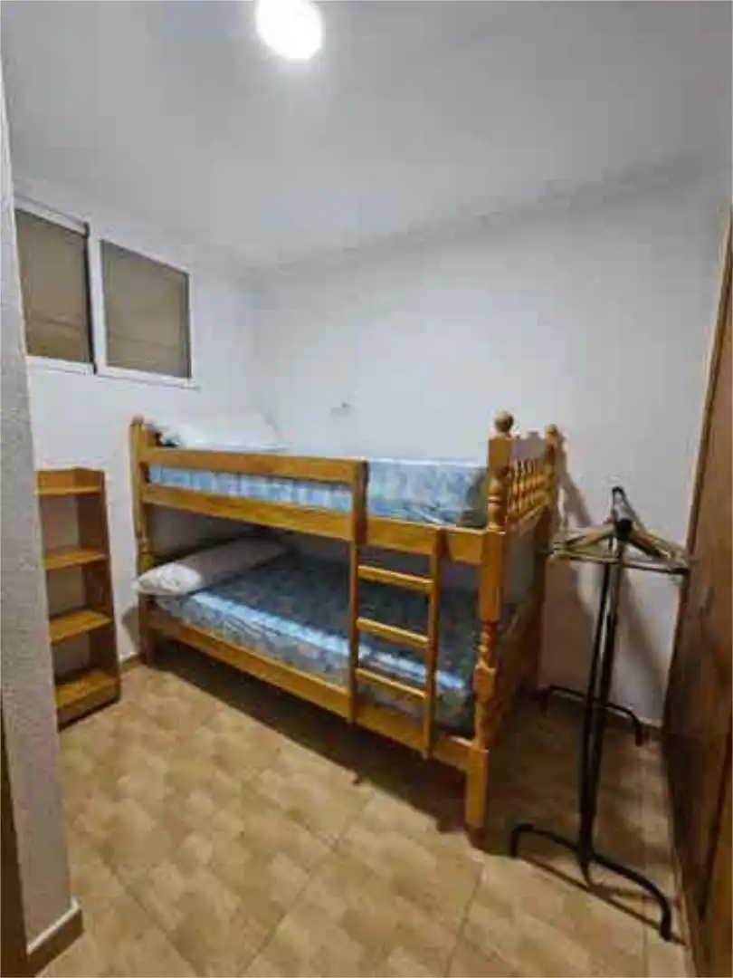 Appartamento 65 m² a Santa Pola