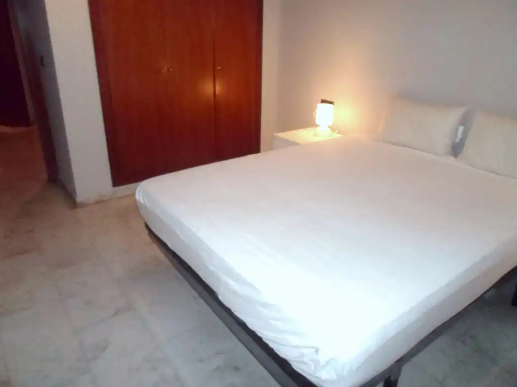 Piso de 72 m² en Valencia