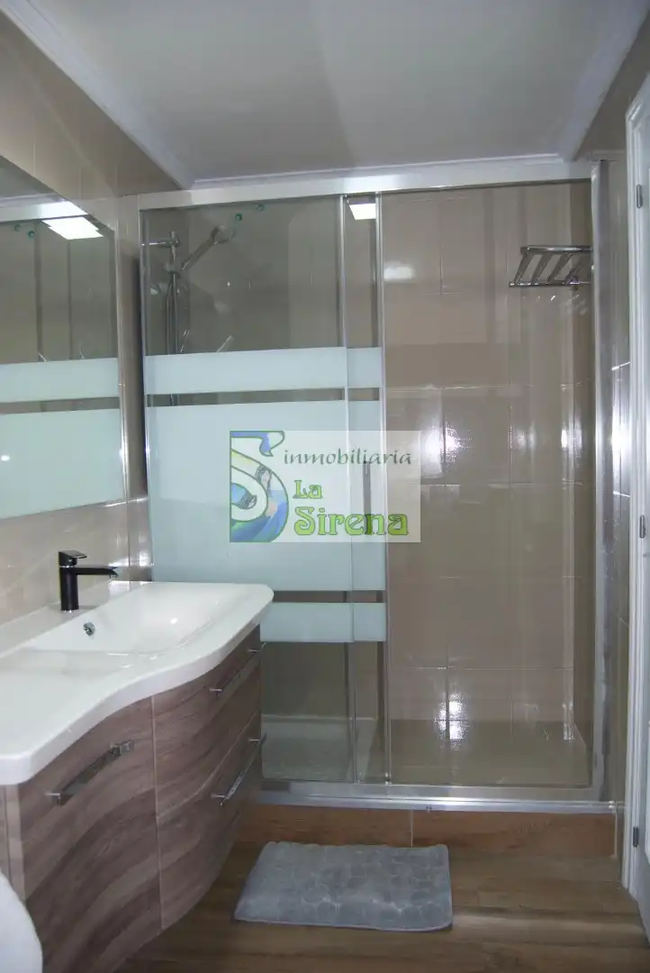 Piso de 70 m² en Castro-Urdiales
