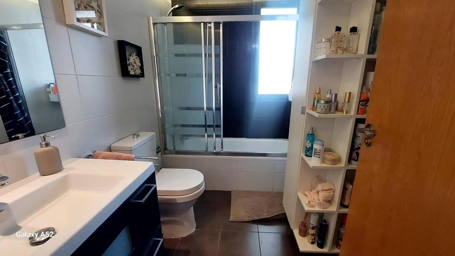 Wohnung 65 m² in Palma
