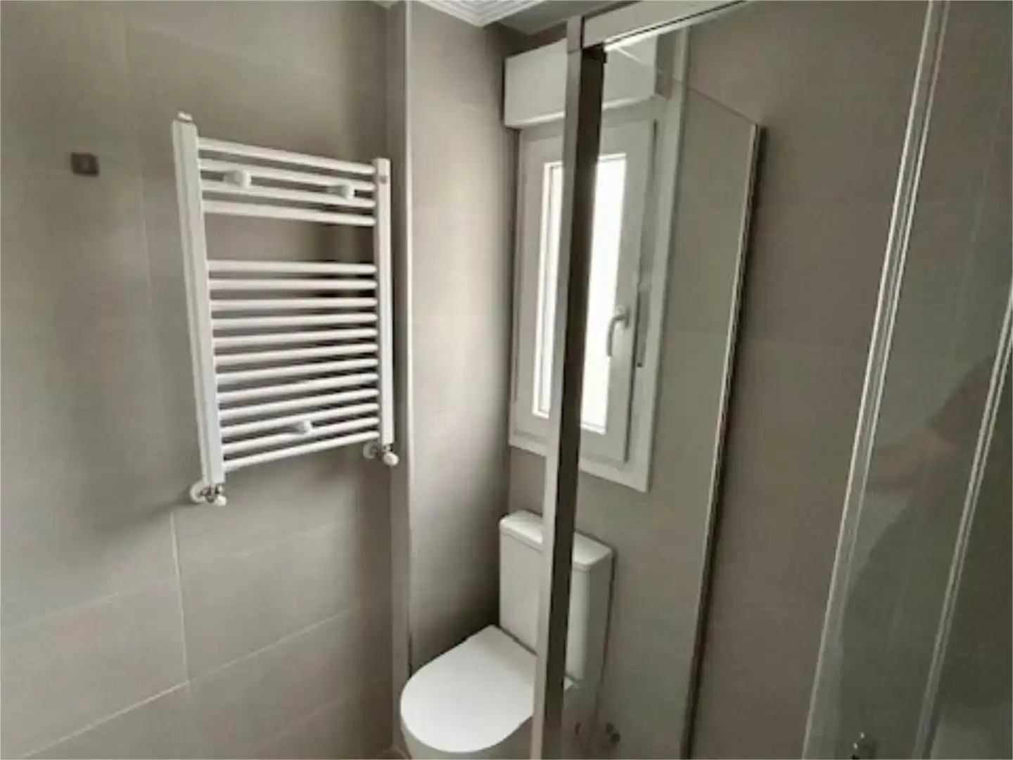Piso de 80 m² en Santander
