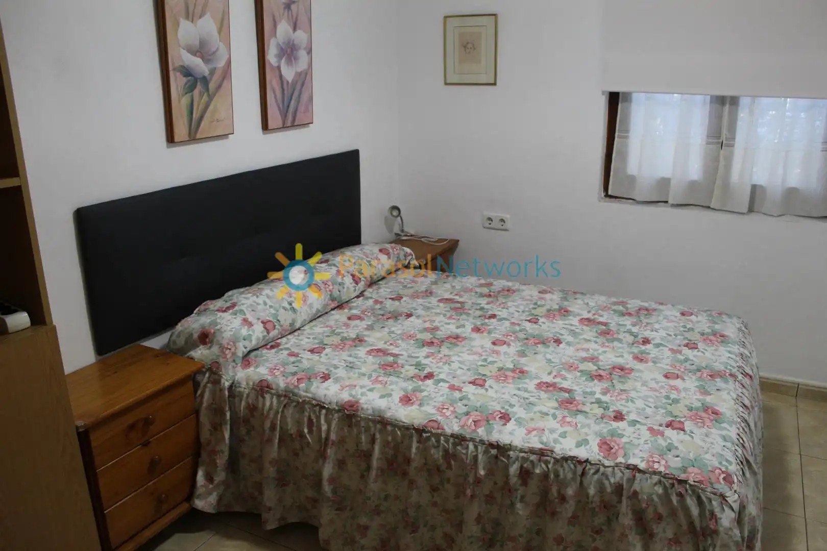 Casa de 251 m² en Oliva