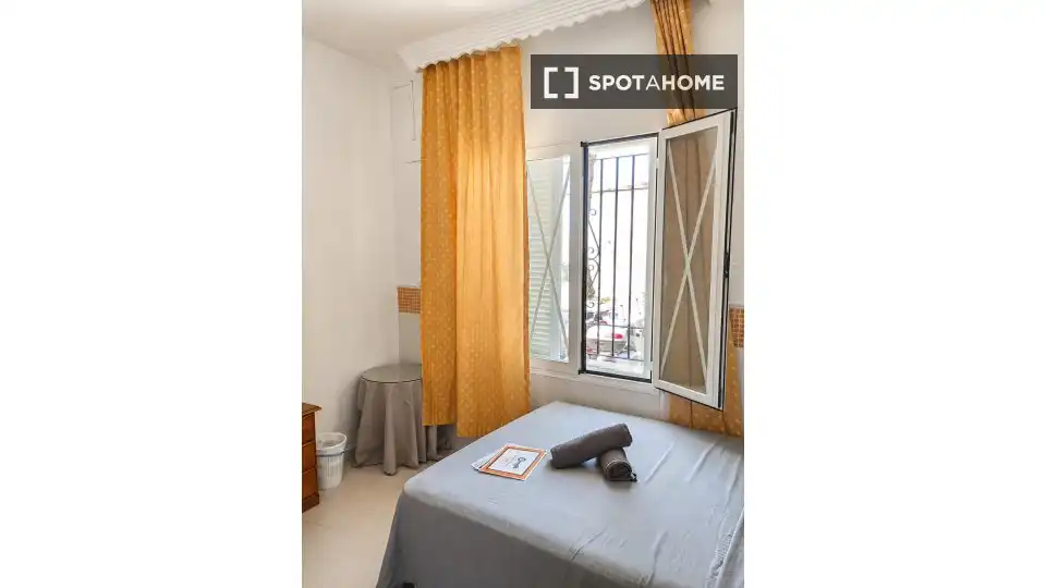 Habitación 173 m², Cádiz