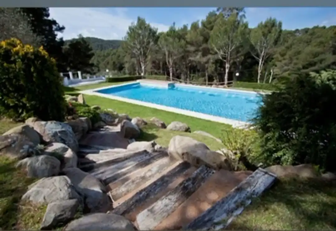 Piso de 85 m² en Palafrugell