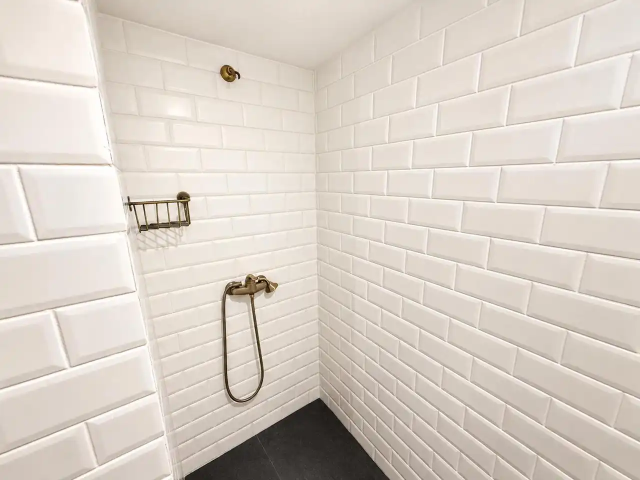 Piso de 235 m² en Valsequillo de Gran Canaria